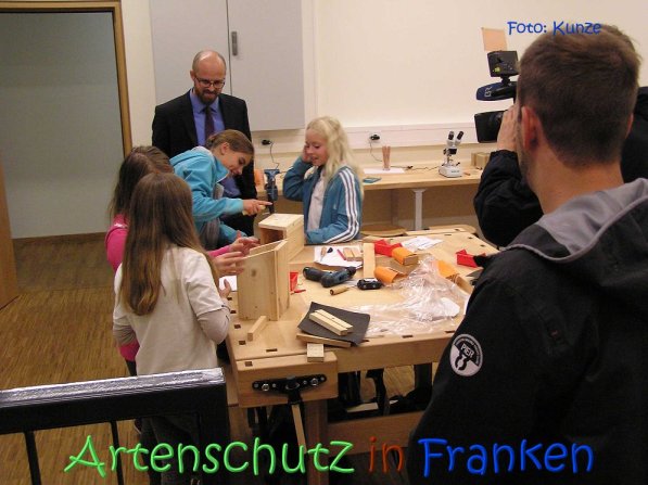Copyright AiS Gerhard Kunze Bild zum Eintrag (69275-160)