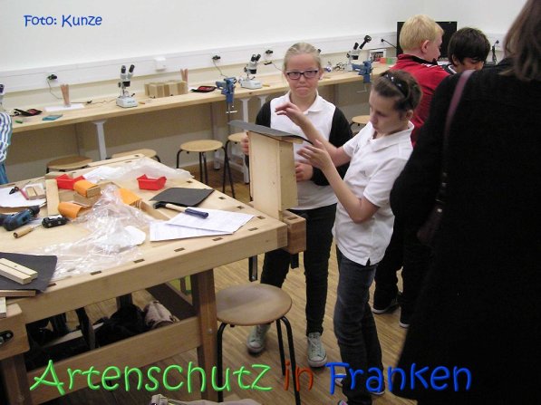Copyright AiS Gerhard Kunze Bild zum Eintrag (69276-160)
