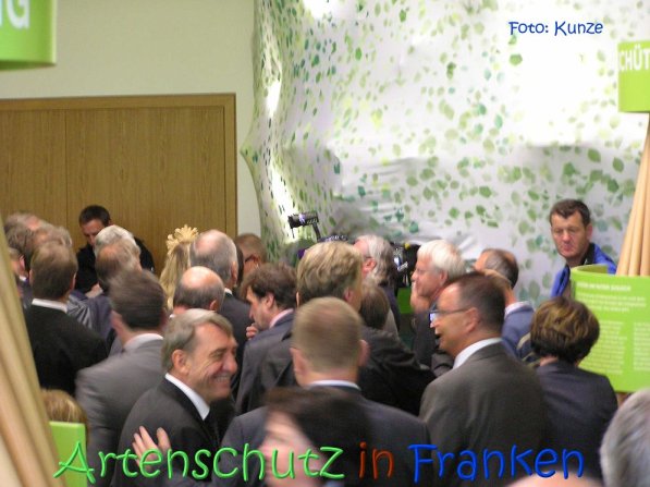 Copyright AiS Gerhard Kunze Bild zum Eintrag (69277-160)