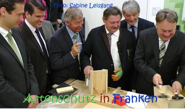 Copyright AiS Leisgang Bild zum Eintrag (69279-160)