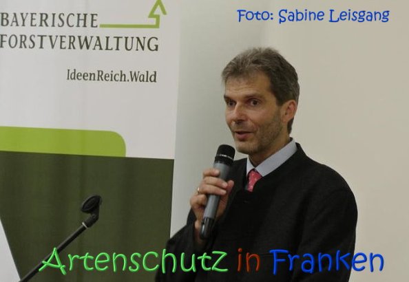 Copyright AiS Leisgang Bild zum Eintrag (69283-160)