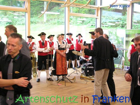 Copyright AiS Gerhard Kunze Bild zum Eintrag (69284-160)