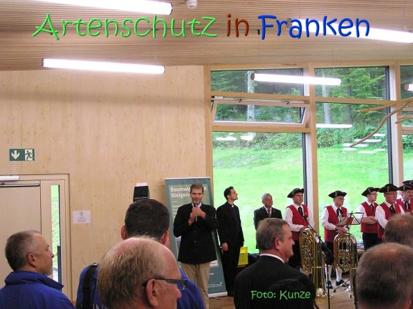 Copyright AiS Gerhard Kunze Bild zum Eintrag (69285-160)