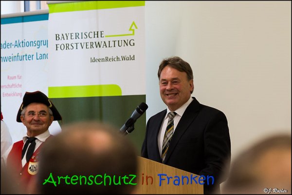 Copyright AiS Johannes Rother Bild zum Eintrag (69373-160)