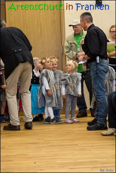 Copyright AiS Johannes Rother Bild zum Eintrag (69380-160)