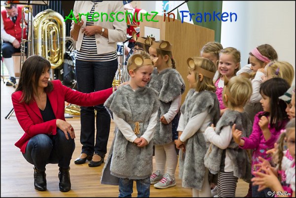Copyright AiS Johannes Rother Bild zum Eintrag (69382-160)