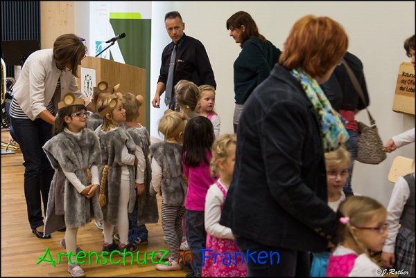 Copyright AiS Johannes Rother Bild zum Eintrag (69385-160)