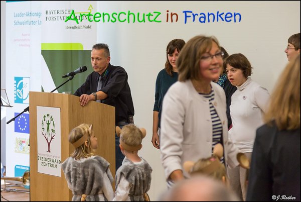 Copyright AiS Johannes Rother Bild zum Eintrag (69390-160)