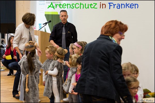 Copyright AiS Johannes Rother Bild zum Eintrag (69391-160)