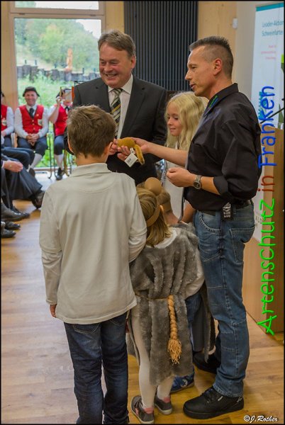 Copyright AiS Johannes Rother Bild zum Eintrag (69392-160)
