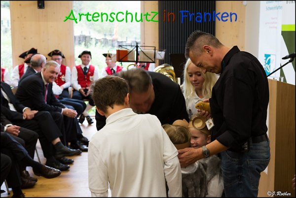 Copyright AiS Johannes Rother Bild zum Eintrag (69393-160)