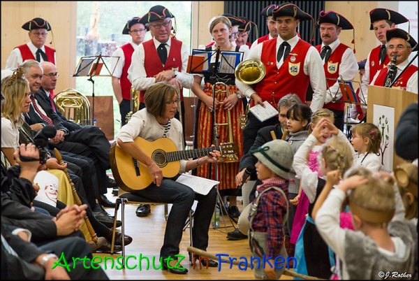Copyright AiS Johannes Rother Bild zum Eintrag (69404-160)