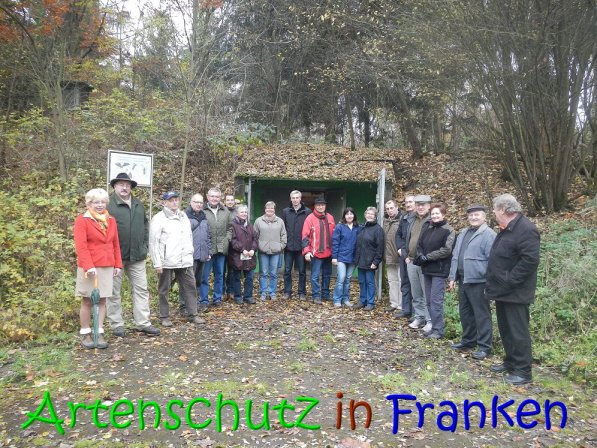 Bild zum Eintrag (70761-160)