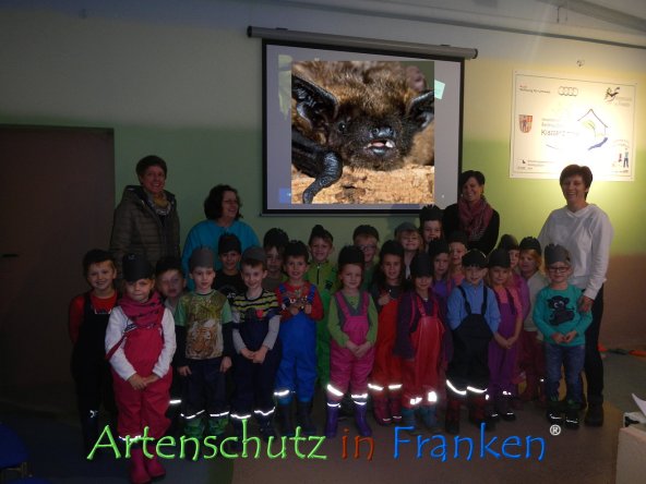 Copyright AiF - Bild zum Eintrag (78797-160)