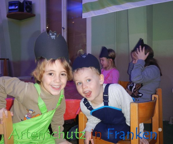 Copyright AiF - Albert Meier Bild zum Eintrag (78799-160)