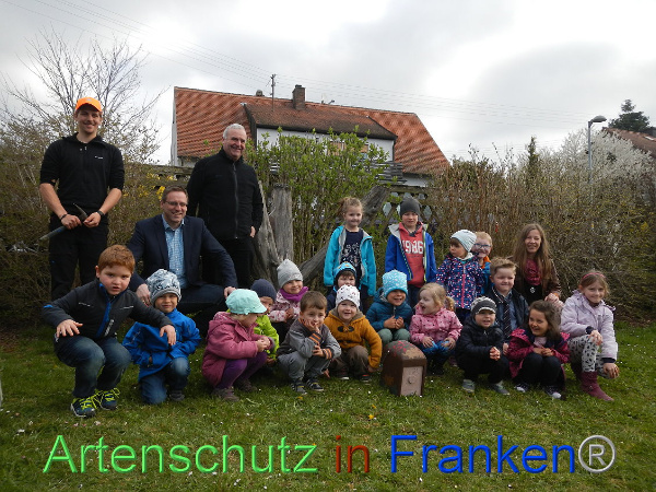 Bild zum Eintrag (90747-160)