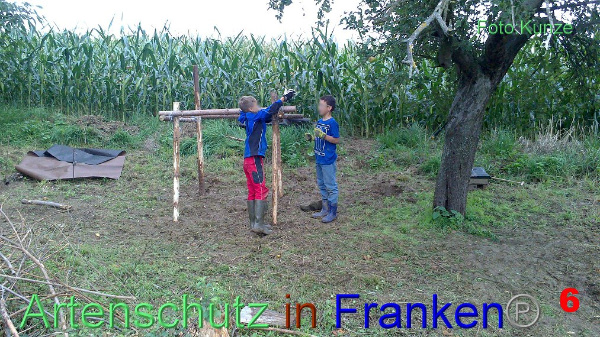 Copyright AiF Gerhard Kunze Bild zum Eintrag (95666-160)