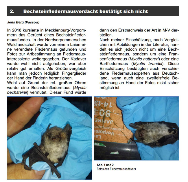 © Artenschutz in Franken® Bild zum Eintrag (1001758-160)