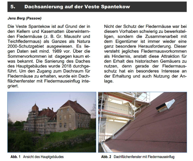 © Artenschutz in Franken® Bild zum Eintrag (1001759-160)