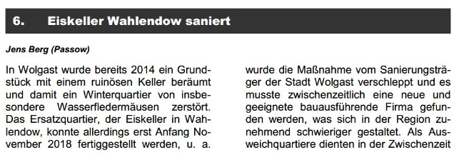 © Artenschutz in Franken® Bild zum Eintrag (1001760-160)