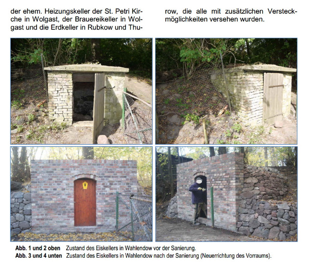 © Artenschutz in Franken® Bild zum Eintrag (1001761-160)