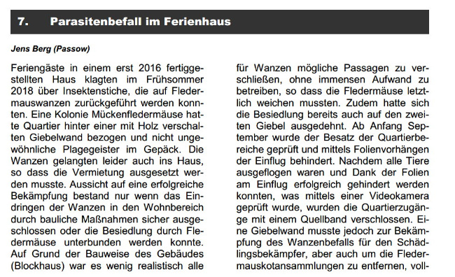 © Artenschutz in Franken® Bild zum Eintrag (1001762-160)