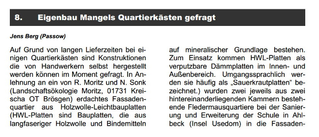 © Artenschutz in Franken® Bild zum Eintrag (1001766-160)