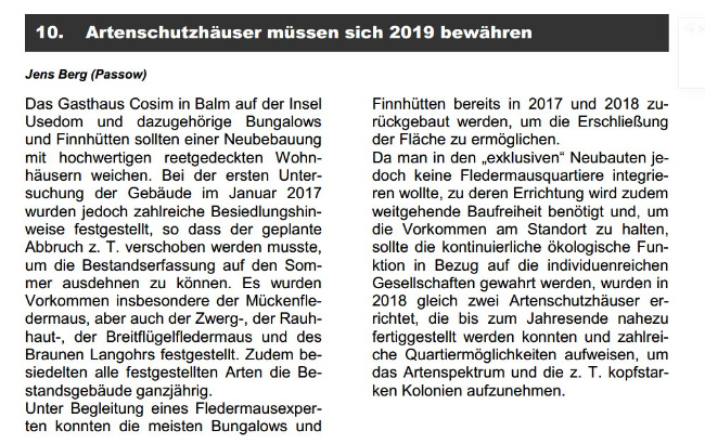© Artenschutz in Franken® Bild zum Eintrag (1001768-160)