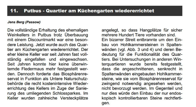 © Artenschutz in Franken® Bild zum Eintrag (1001770-160)