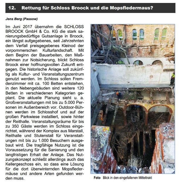 © Artenschutz in Franken® Bild zum Eintrag (1001772-160)