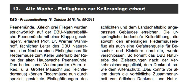 © Artenschutz in Franken® Bild zum Eintrag (1001773-160)