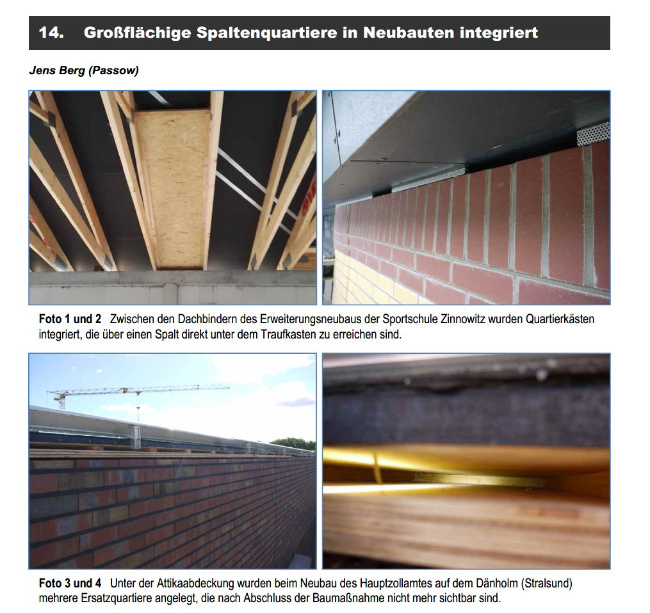 © Artenschutz in Franken® Bild zum Eintrag (1001775-160)