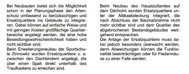 © Artenschutz in Franken® Bild zum Eintrag (1001776-160)