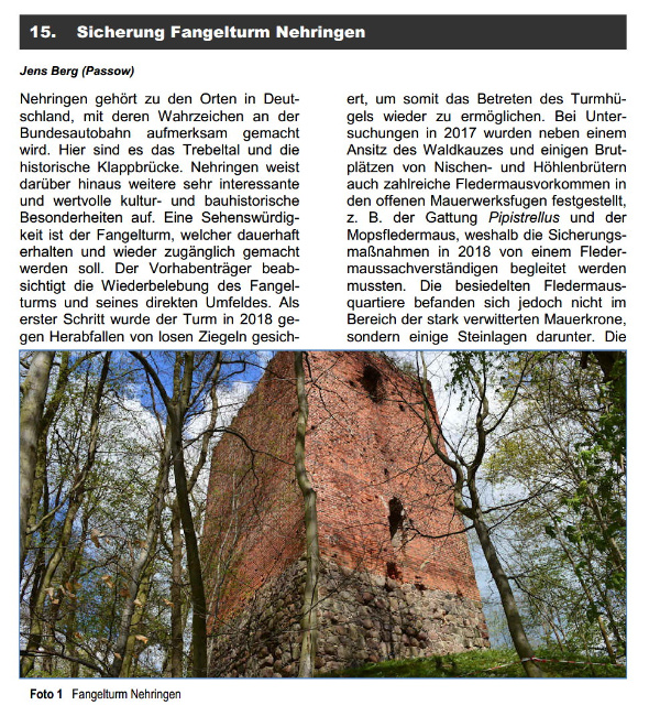 © Artenschutz in Franken® Bild zum Eintrag (1001777-160)