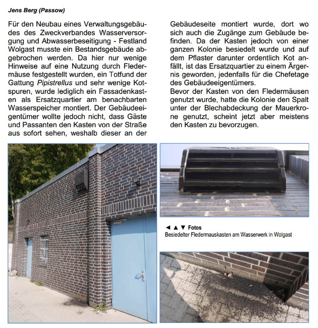 © Artenschutz in Franken® Bild zum Eintrag (1001780-160)
