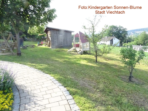 Bild zum Eintrag (100230-160)