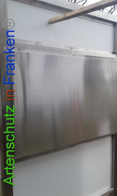 © Artenschutz in Franken® Bild zum Eintrag (1004897-160)