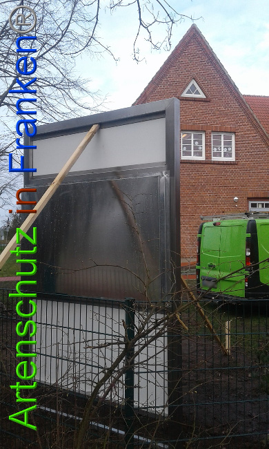 © Artenschutz in Franken® Bild zum Eintrag (1004939-160)