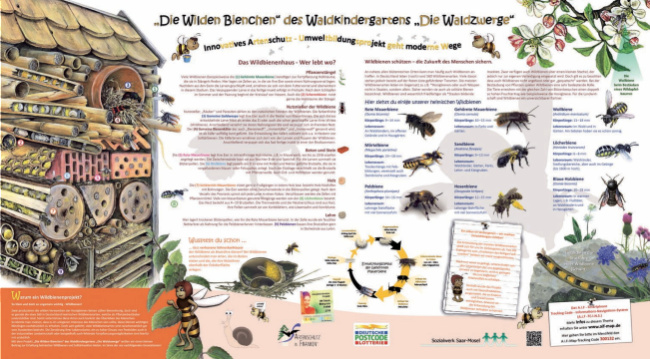 © Artenschutz in Franken® Bild zum Eintrag (1005355-160)