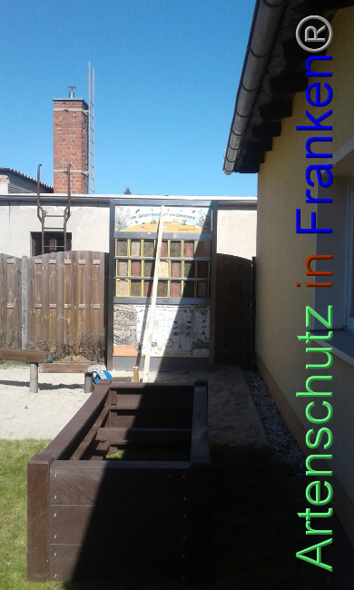 Bild zum Eintrag (1005449-160)