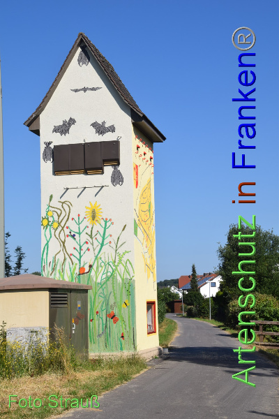 Copyright AiF / Strauß Bild zum Eintrag (100555-160)