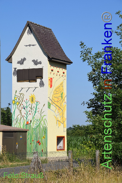 Copyright AiF / Strauß Bild zum Eintrag (100556-160)