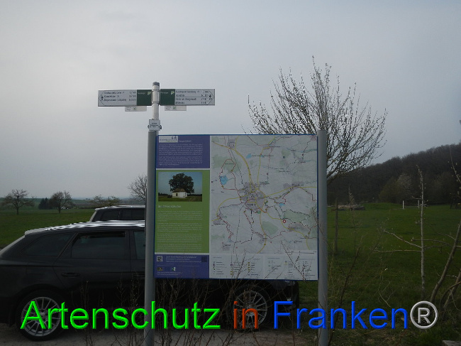 Bild zum Eintrag (1005642-160)