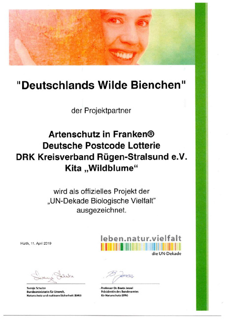 © Artenschutz in Franken® Bild zum Eintrag (1005668-160)