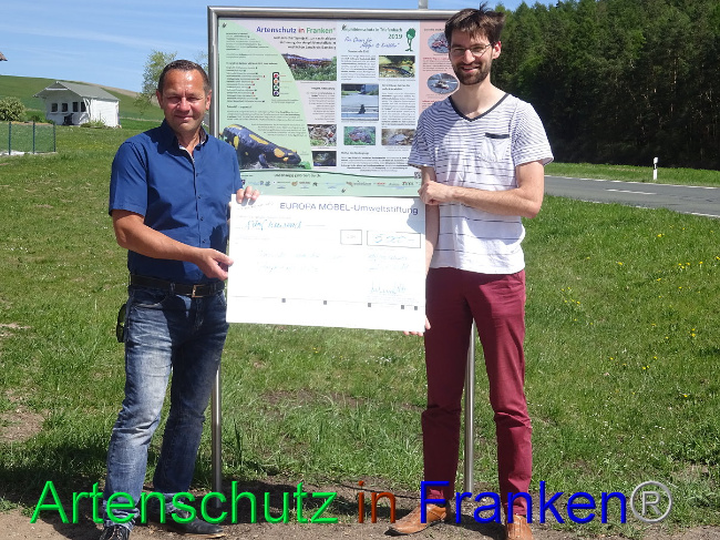 © Artenschutz in Franken® Bild zum Eintrag (1005885-160)