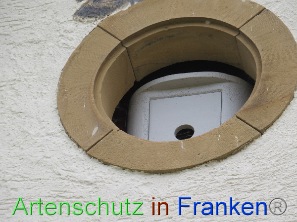 Bild zum Eintrag (100649-160)