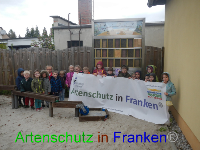 Bild zum Eintrag (1006537-160)