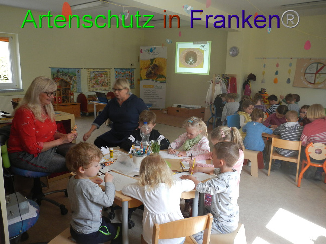 Bild zum Eintrag (1006544-160)