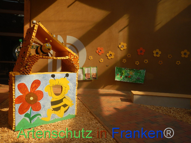 © Artenschutz in Franken® Bild zum Eintrag (1006656-160)