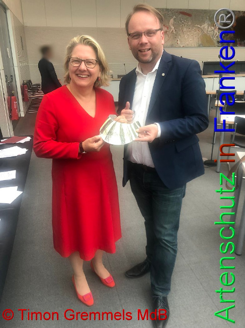 © Artenschutz in Franken® - Timon Gremmels MdB Bild zum Eintrag (1006691-160)